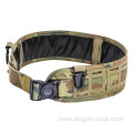 Belt OEM Customized Color Outdoor Molly Light Weight